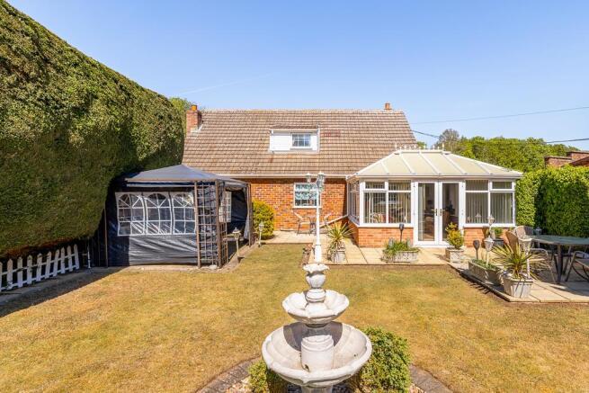 49 Sleaford Road (Tattershall)-14.jpg