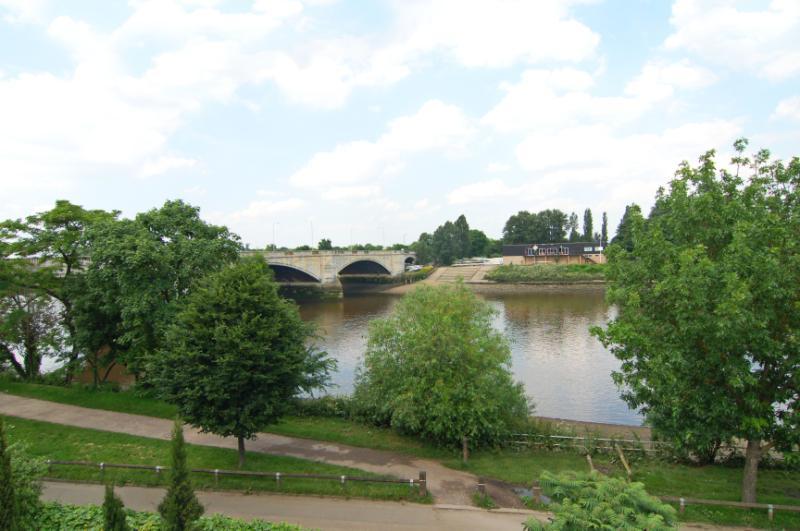 Photo of the property