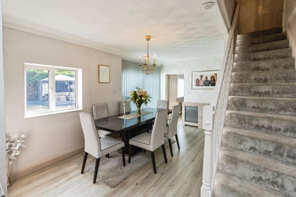 House in Chester - View 5