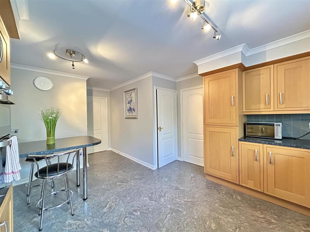 Additional image 5 of Rowley Hill View, Cradley Heath