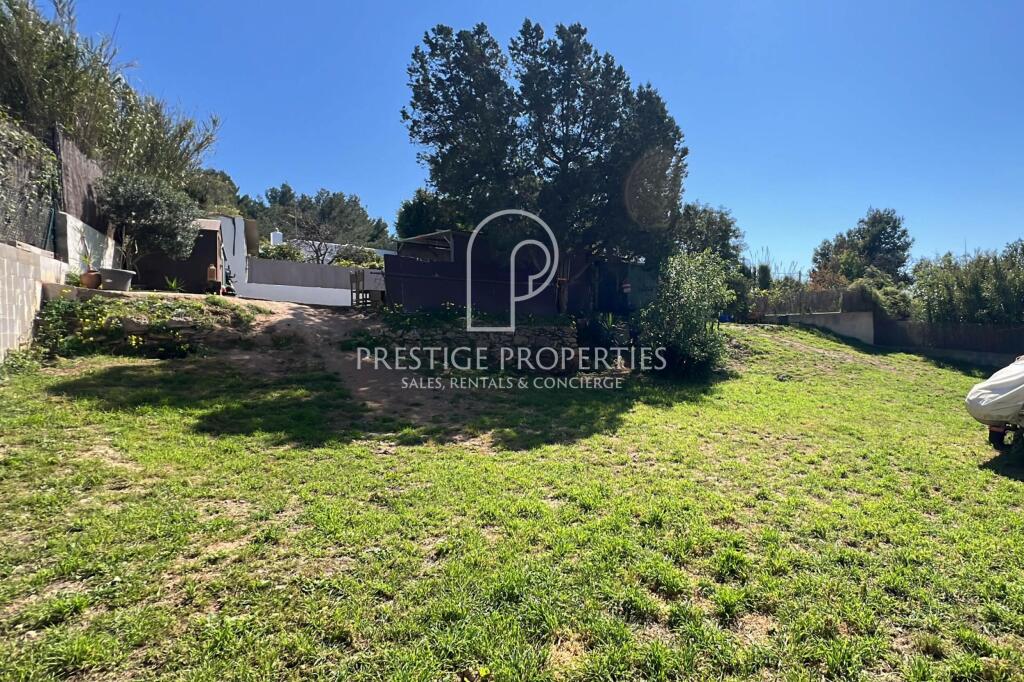 Main image of property: Balearic Islands, Ibiza