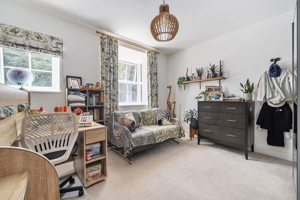 Property photo 9