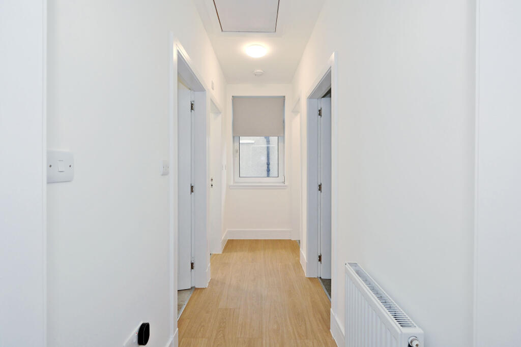 Additional image 4 of 28 Anderson Avenue, Hilton, Aberdeen, AB24