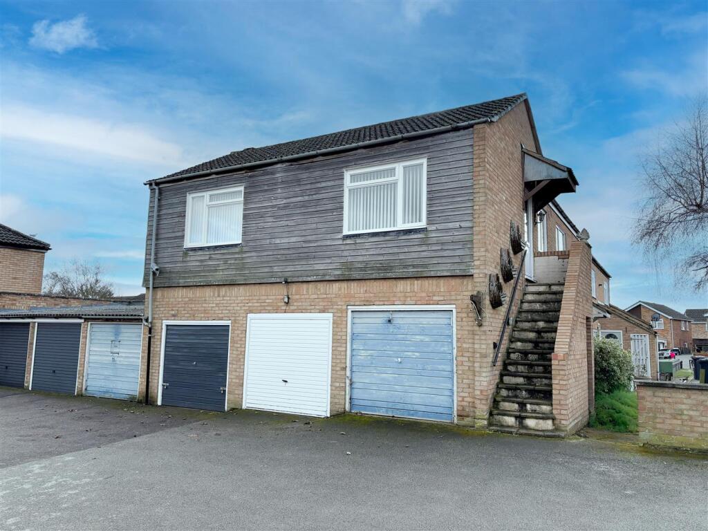 Main image of property: Dove Tree Road, Leighton Buzzard