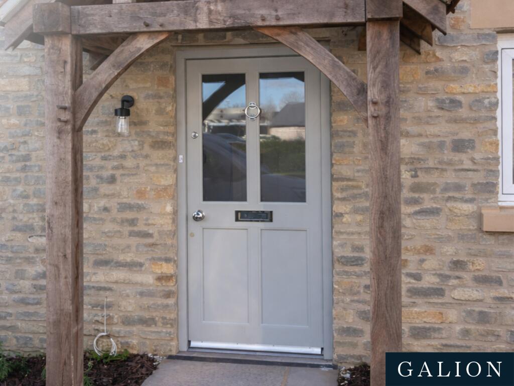 Additional image 2 of Bishop's Drive, Glastonbury, BA6