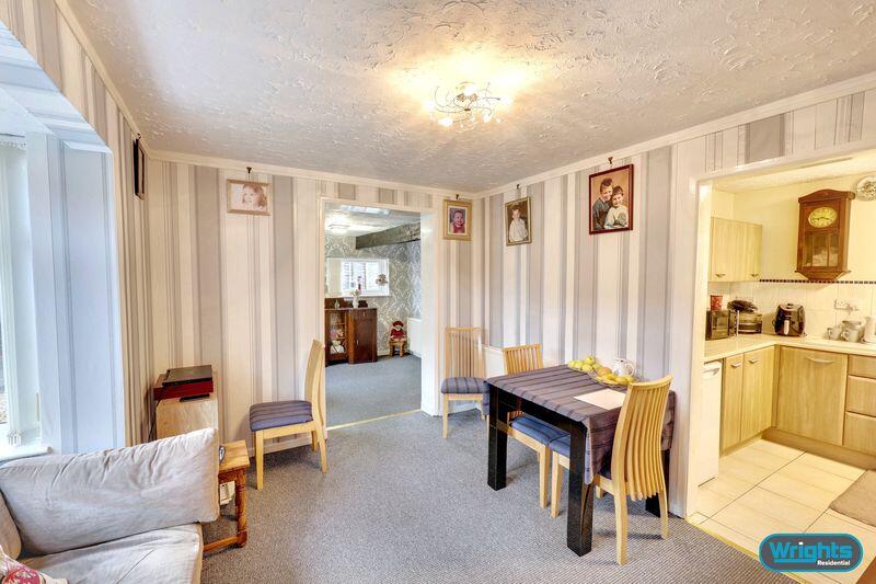 Additional image 7 of Southwick Road, North Bradley