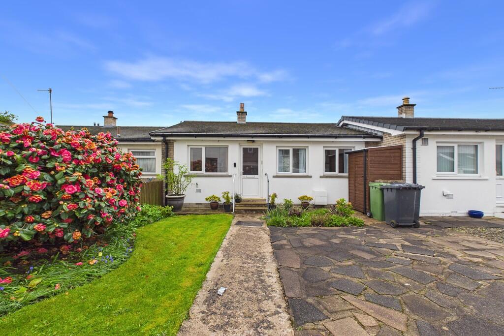 Main image of property: 5 The Globe, Burton, LA6 1LU