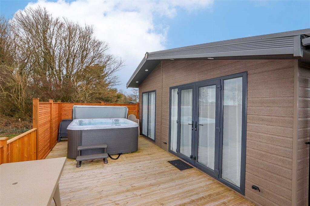 Main image of property: Whiddon Down, Okehampton