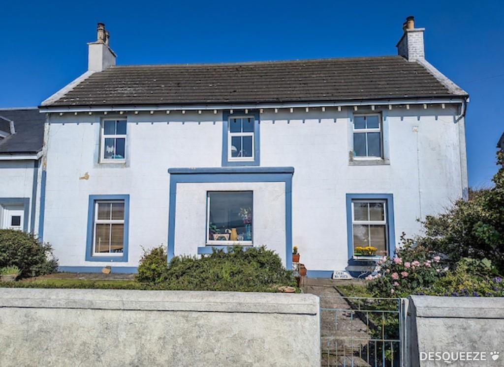 Main image of property: Bruichladdich