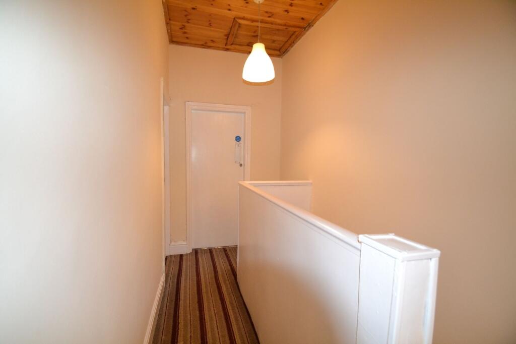 1 bedroom house share for rent