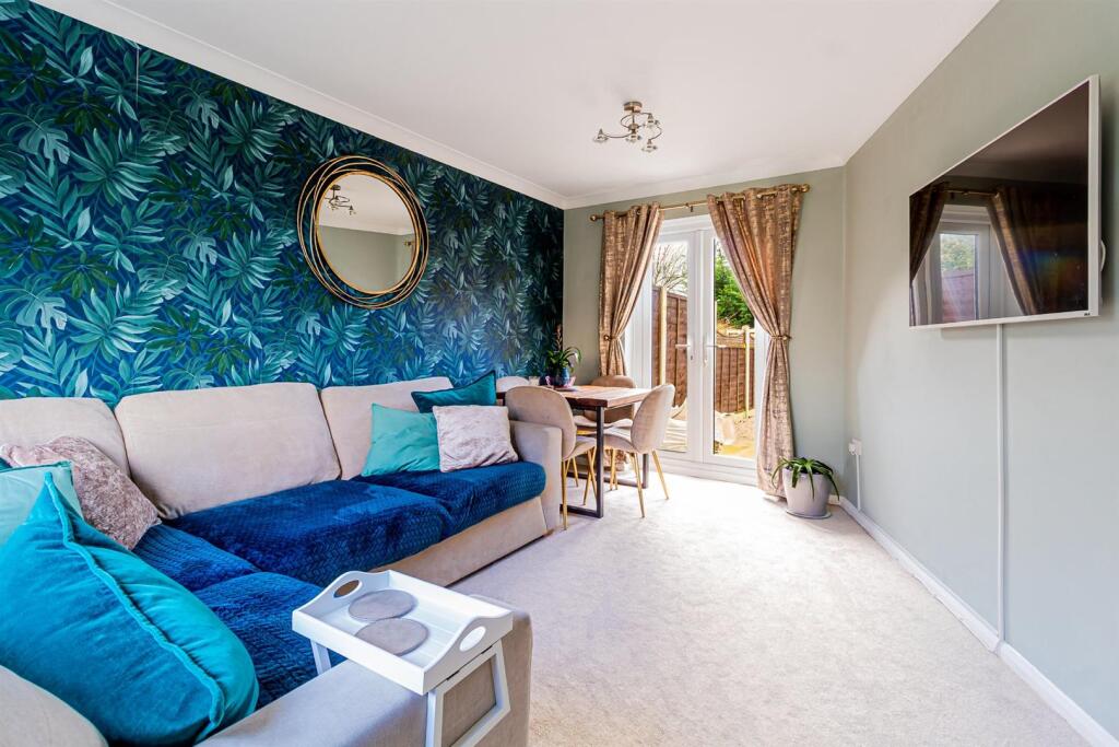 House in West Suffolk, Haverhill - View 5