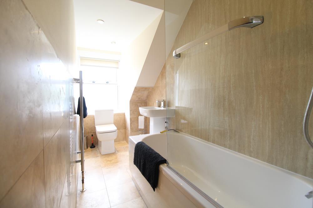 Additional image 10 of Elmfield  Avenue, top floor,