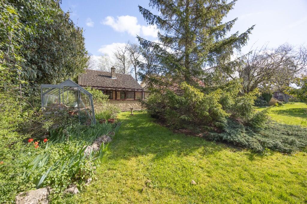 Additional image 36 of Victoria Road, Trowbridge