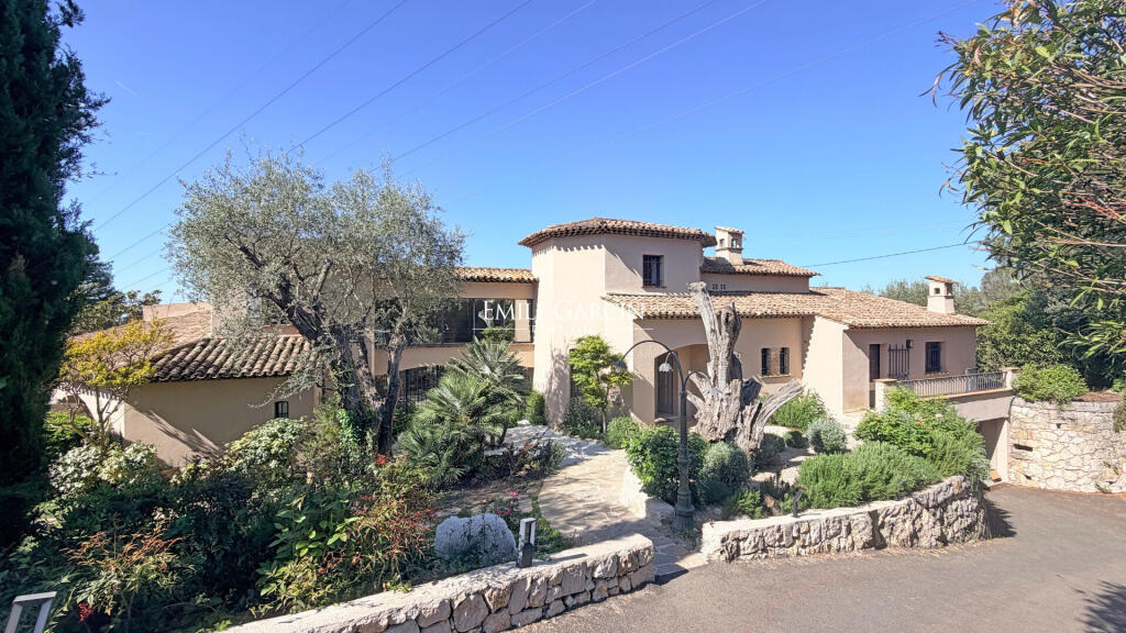 Main image of property: Provence-Alps-Cote d`Azur, Alpes-Maritimes, Mougins