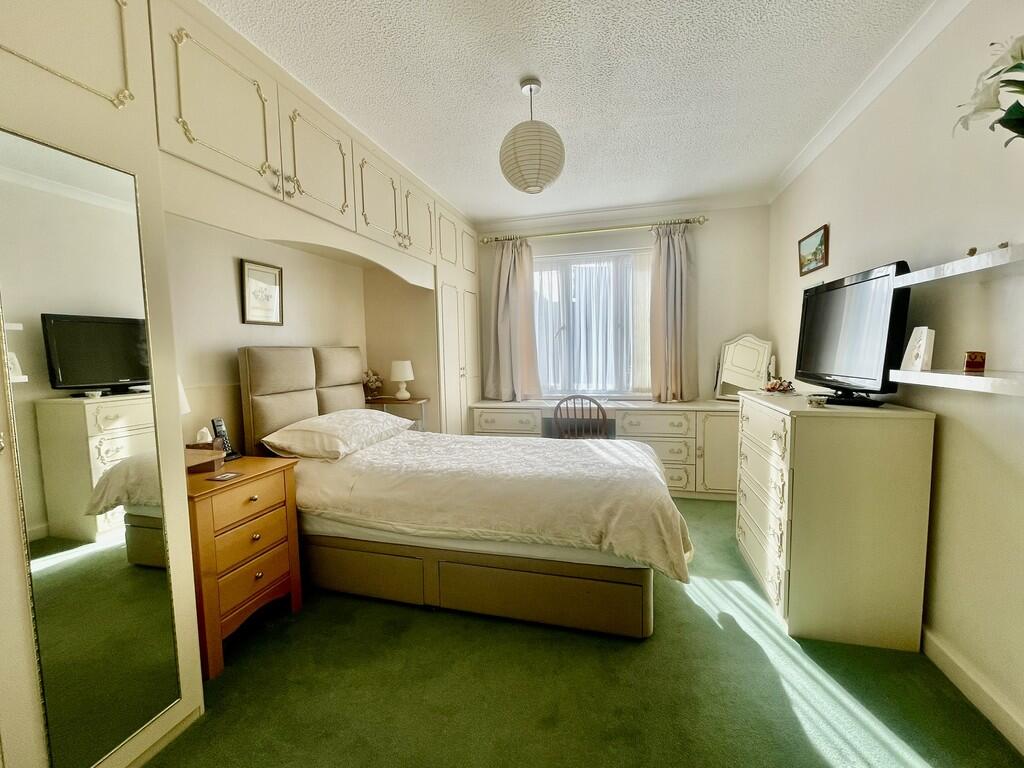 Millers Court, Biggleswade photo 5