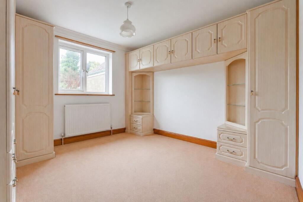 House in North Norfolk, Mundesley - View 5