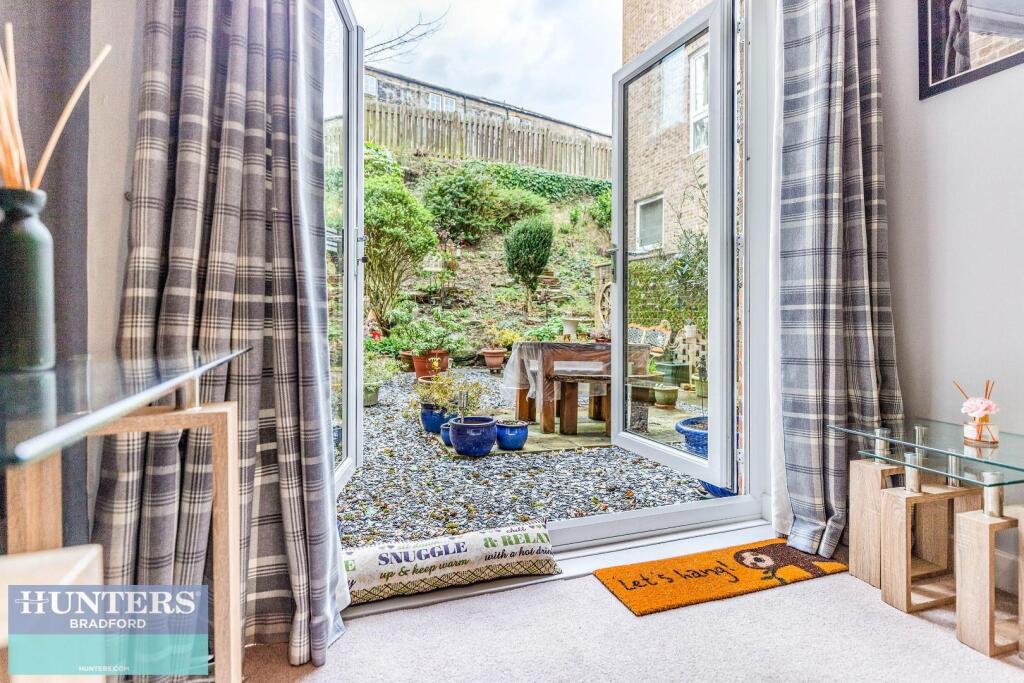 Additional image 10 of Frizley Gardens, Frizinghall, Bradford, West Yorkshire, BD9 4LY