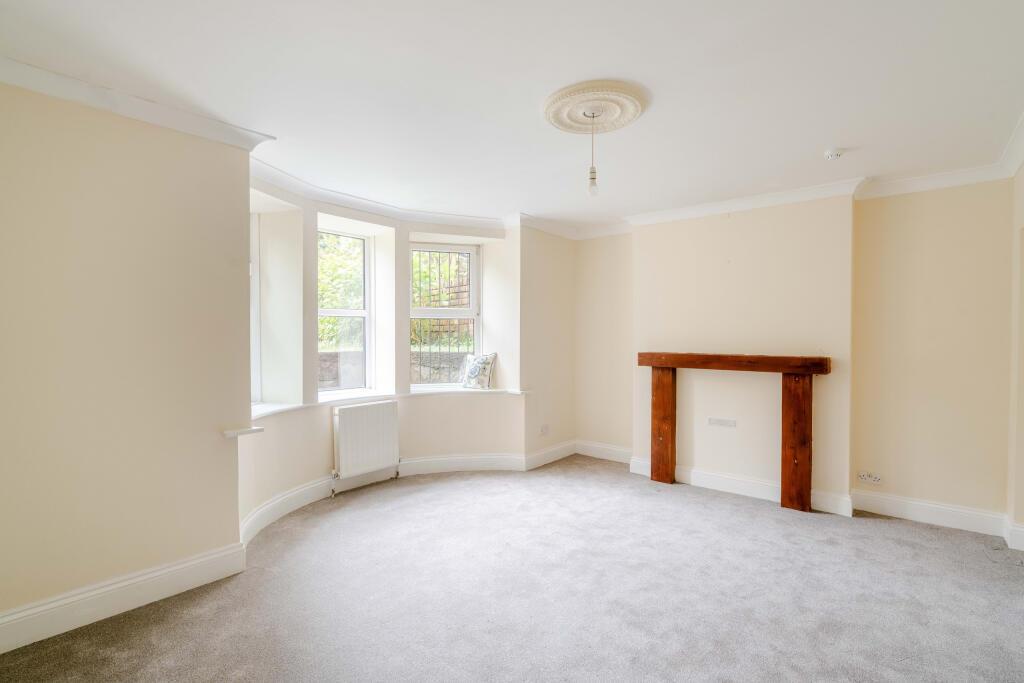 Main image of property: Elmgrove Road, Redland, Bristol, BS6
