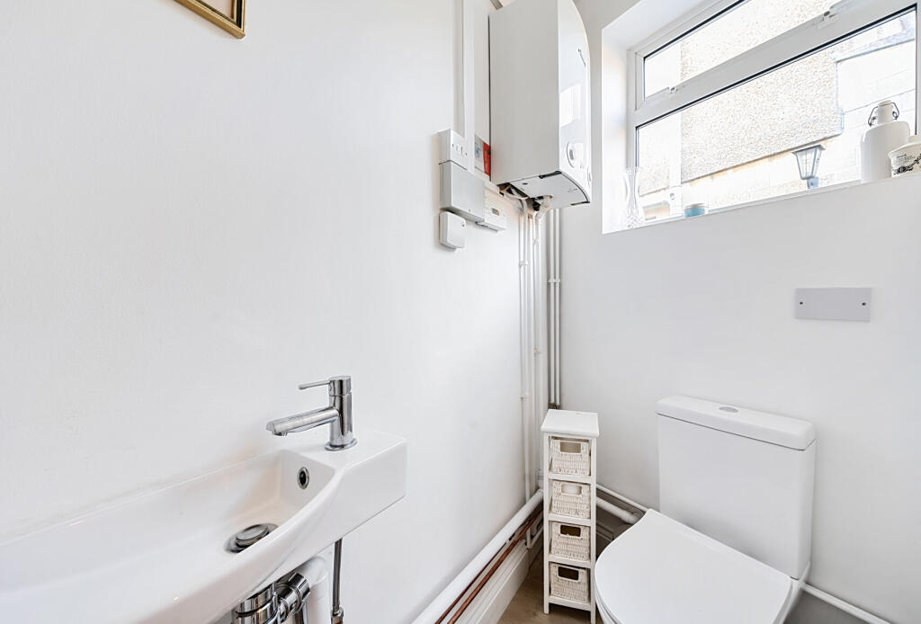 Additional image 8 of Haviland Grove, Bath, Somerset, BA1