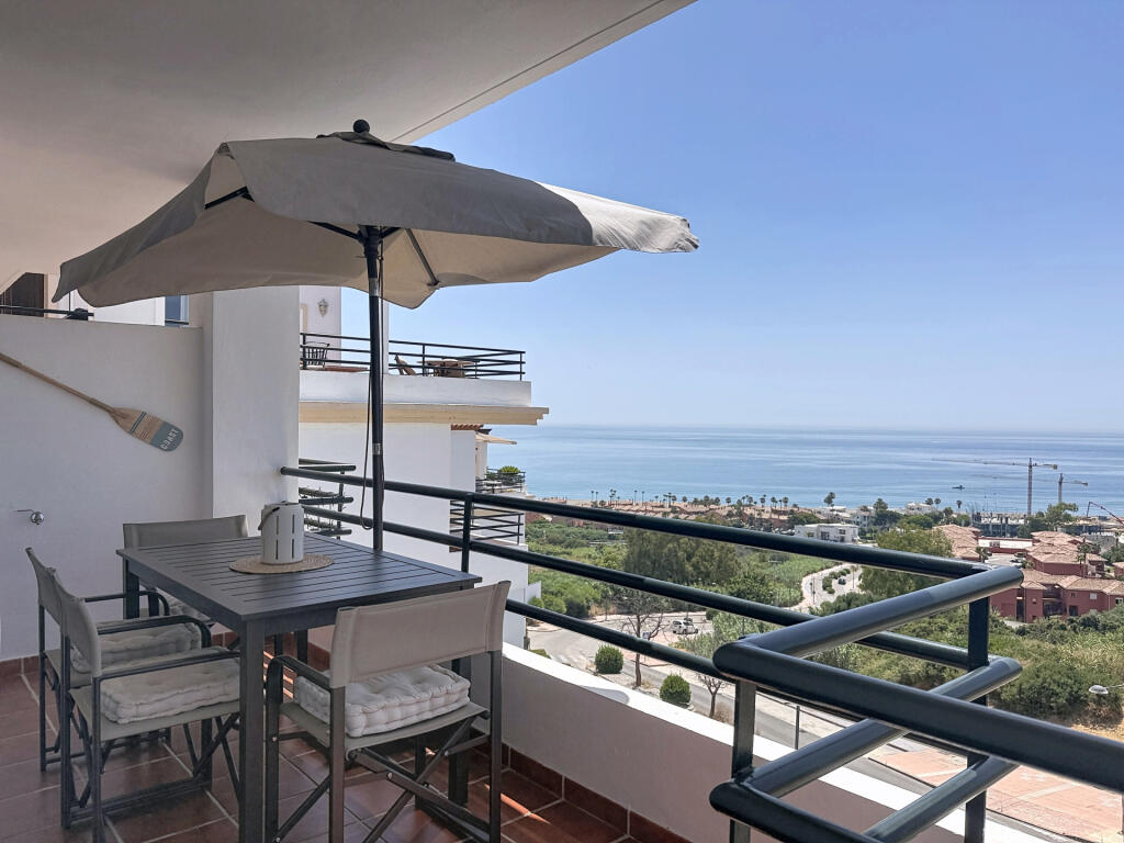 Main image of property: Andalucia, Malaga, Manilva
