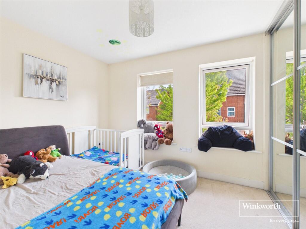Property photo 7