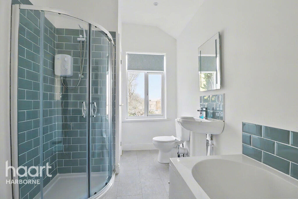 Additional image 20 of Upper St Marys Road, Smethwick