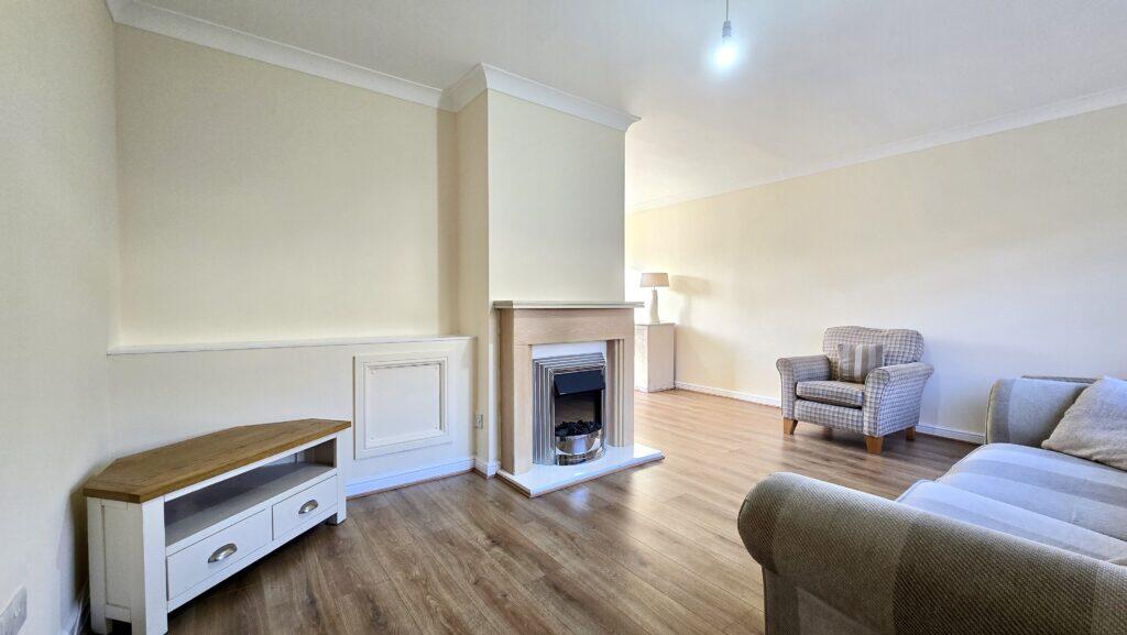 Lethamhill Road Glasgow G33 2SJ photo 4