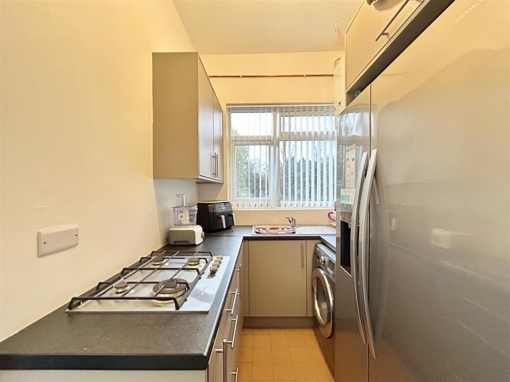 Additional image 13 of Bromsgrove Road, Hunnington, Halesowen