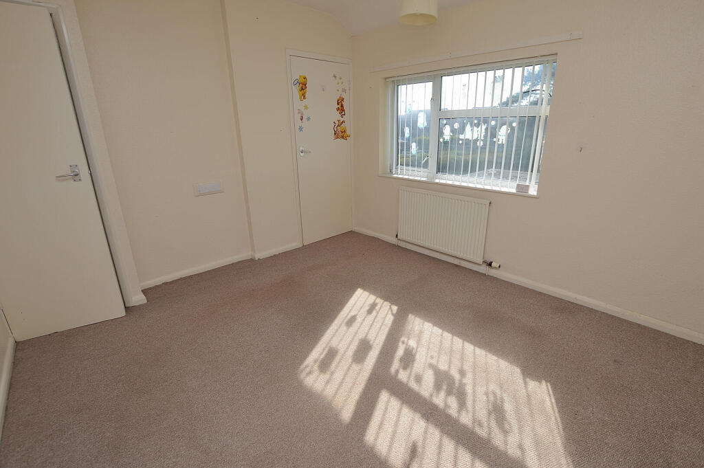 House in North Kesteven, Leasingham - View 5