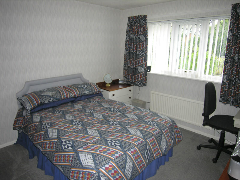 Photo of the property