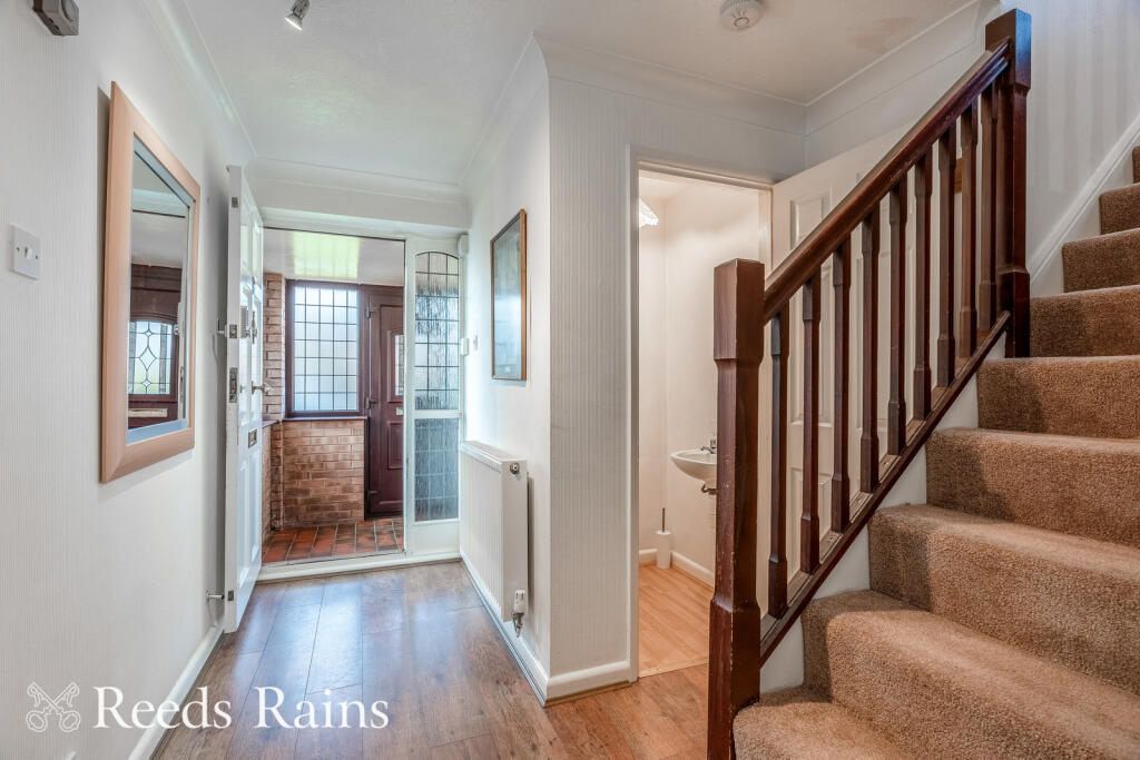 Additional image 17 of Loweswater Crescent, Burnley, Lancashire, BB12