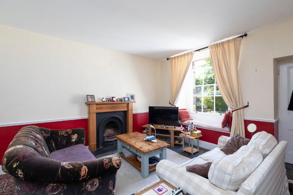 Additional image 25 of Pendle View, Giggleswick, Settle, BD24