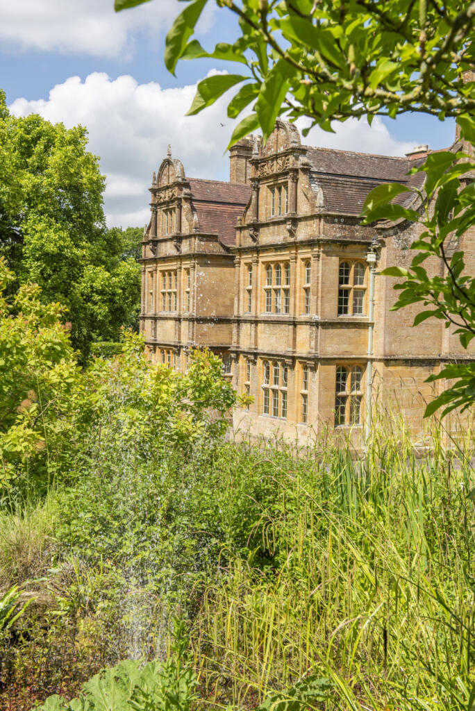 Additional image 45 of Thorne, Somerset, BA21