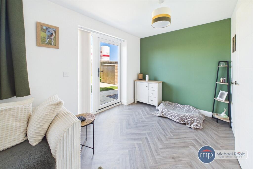 Primrose Road, Redcar photo 3