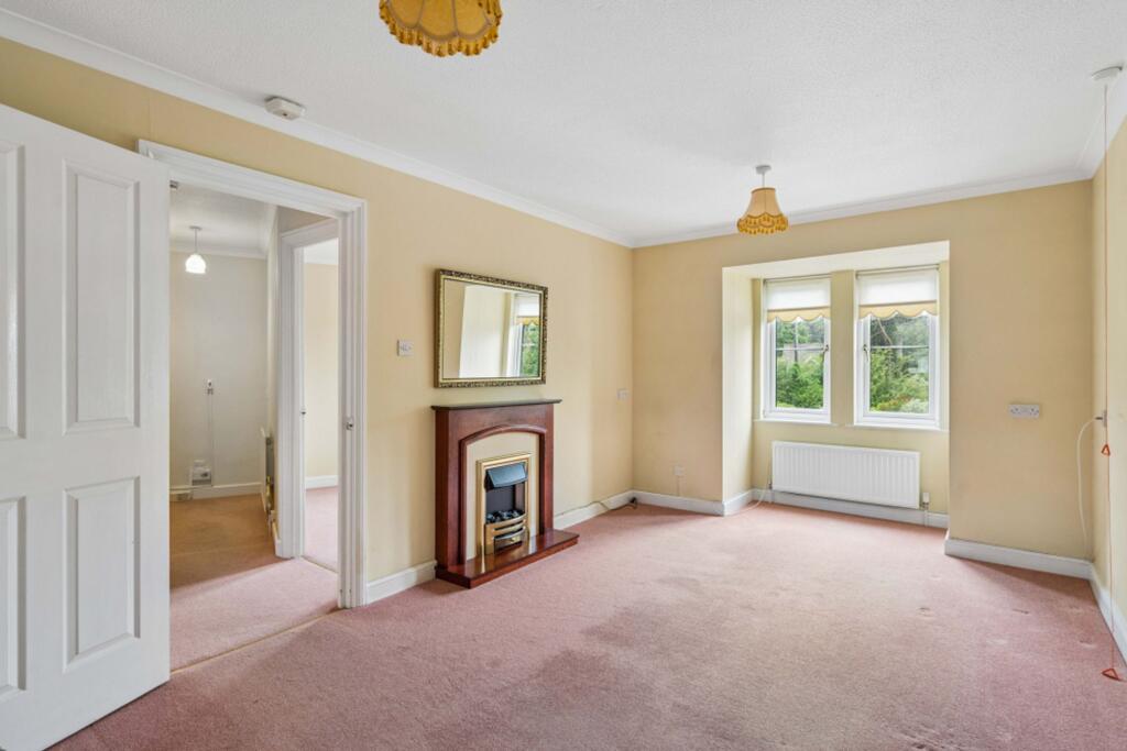 Apartment in Hemel Hempstead, Great Missenden - View 4