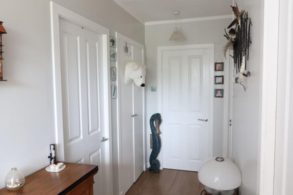 House in Inverness - View 5