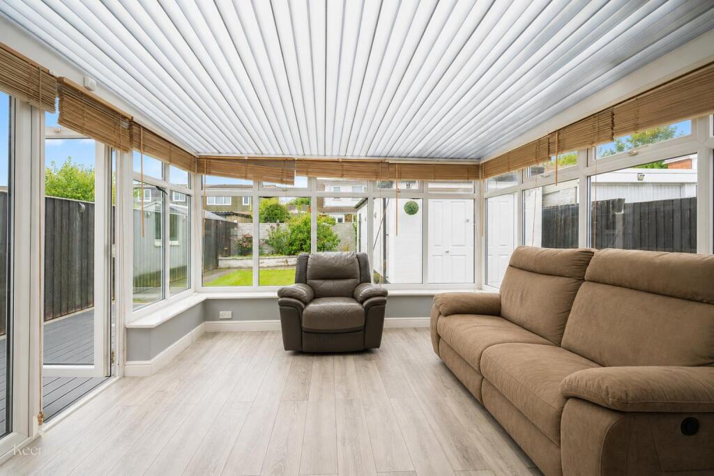 House in Bury, Greater Manchester - View 5