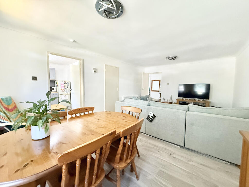 Apartment in Bournemouth - View 3