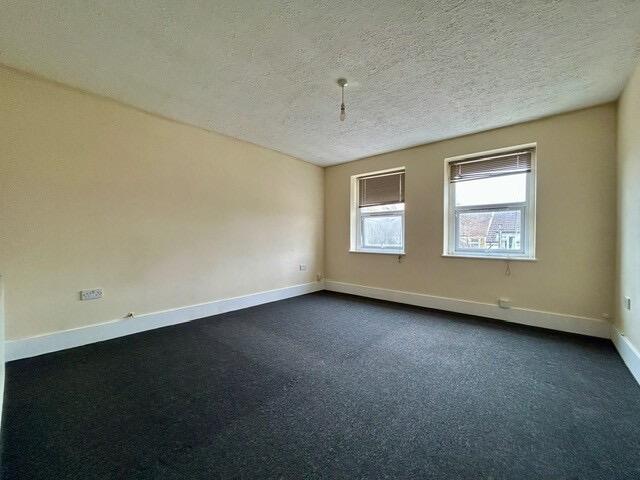 Main image of property: Cross Street, Gillingham, ME7