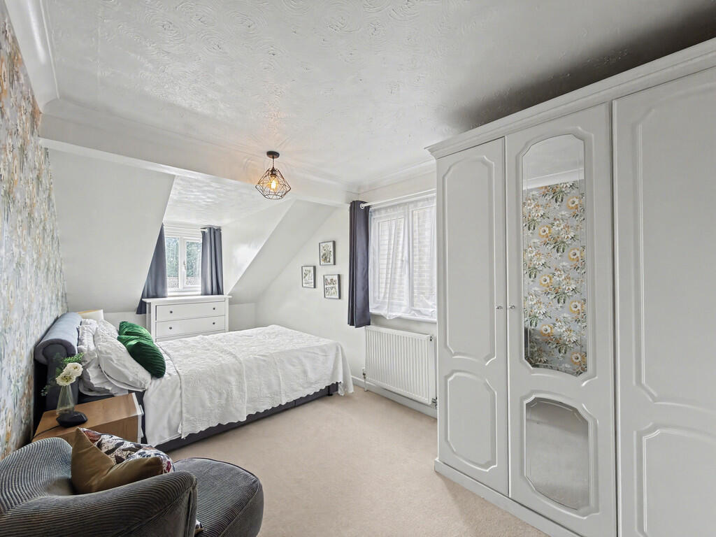 Additional image 19 of Talbot Village