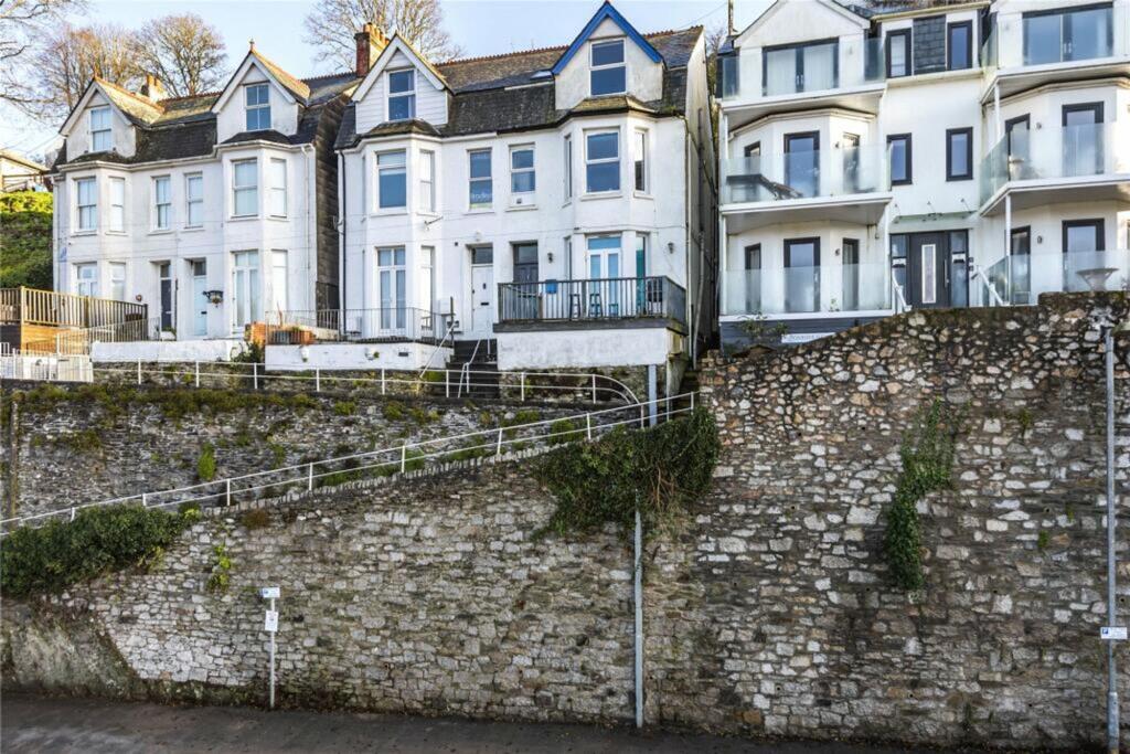 Main image of property: Station Road, Looe, PL13