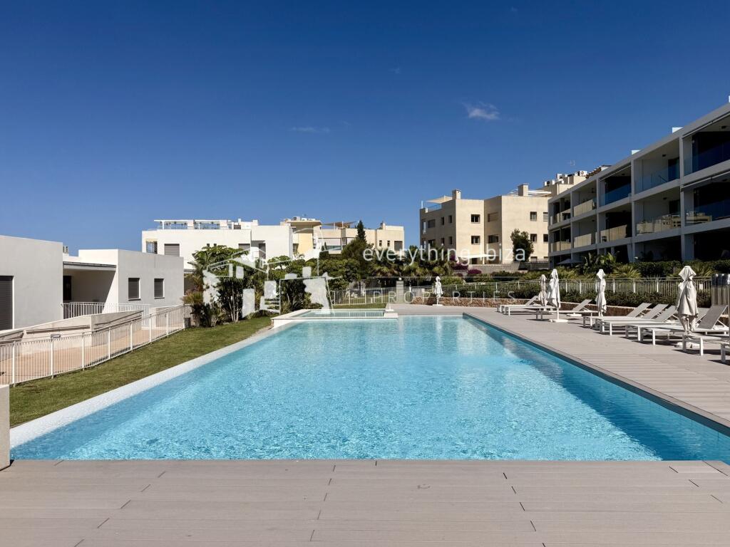 Main image of property: Balearic Islands, Ibiza