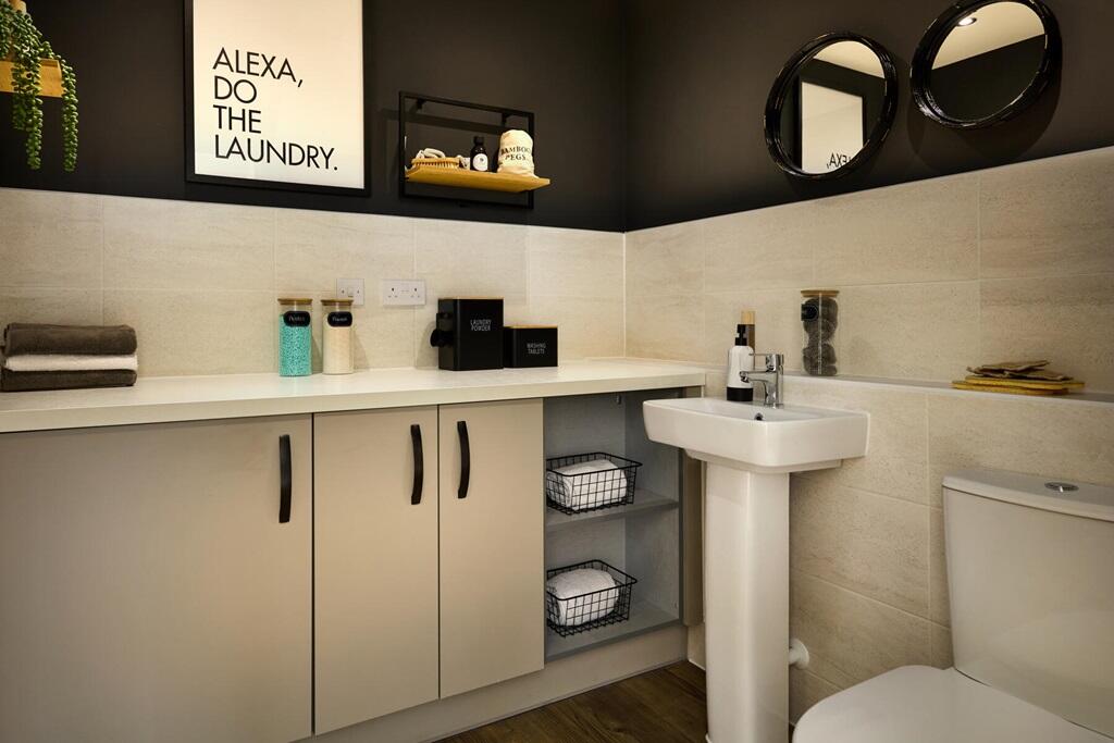 Additional image 8 of Lindridge Road,
Sutton Coldfield,
B75 7HY