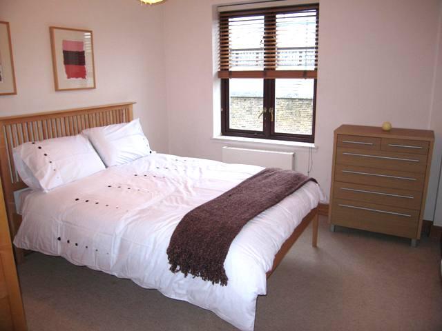 Main image of property: Wapping Lane, Wapping, E1W