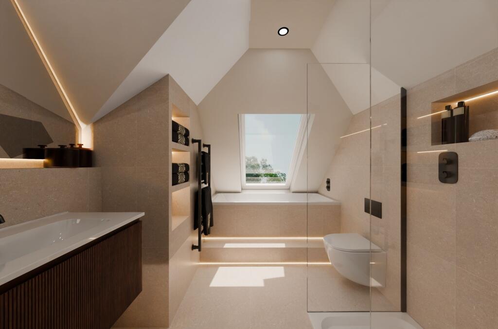 Additional image 4 of 38 Elgin Road, Lilliput, Poole BH14 8QX