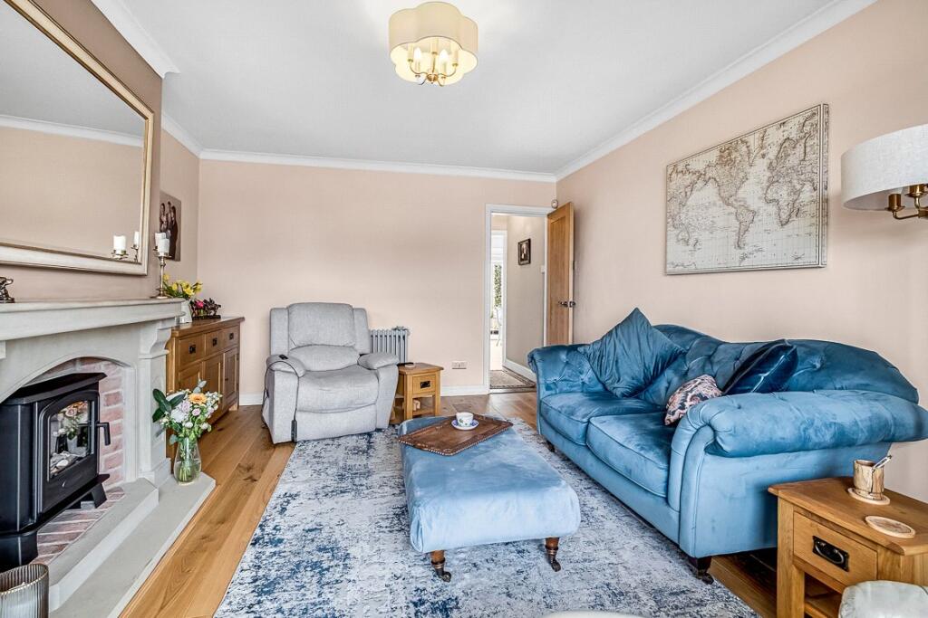 Additional image 7 of Ambleside Avenue, Barnoldswick, Lancashire, BB18