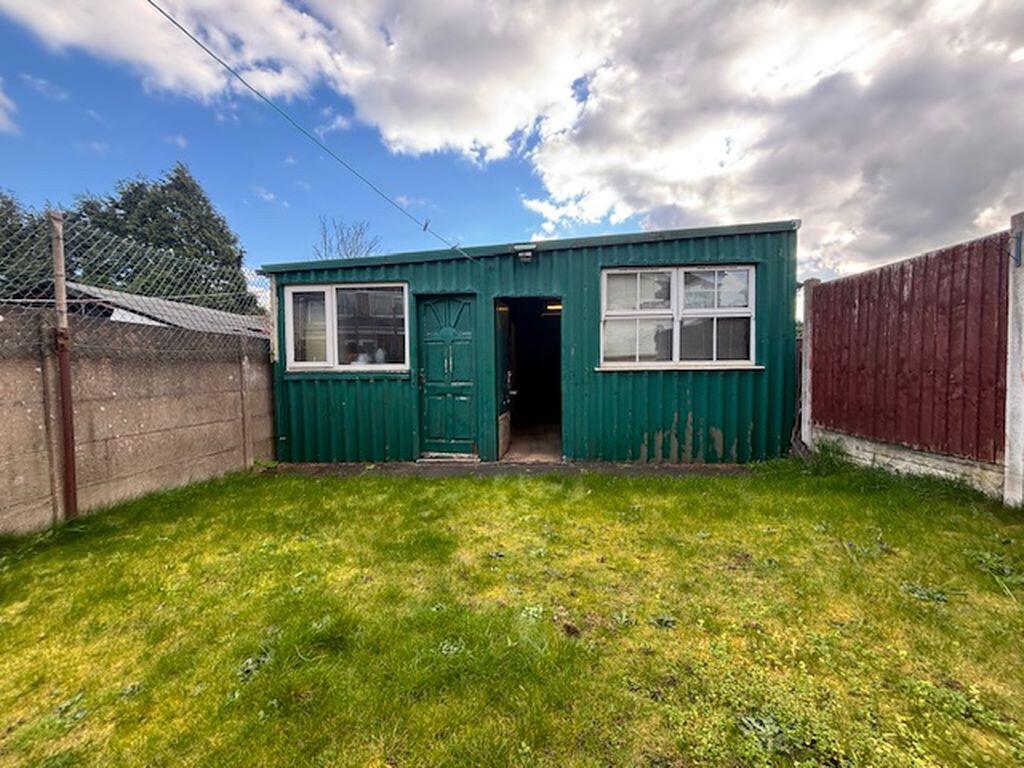 Additional image 23 of Kings Road, Great Barr, Birmingham B44 9HW