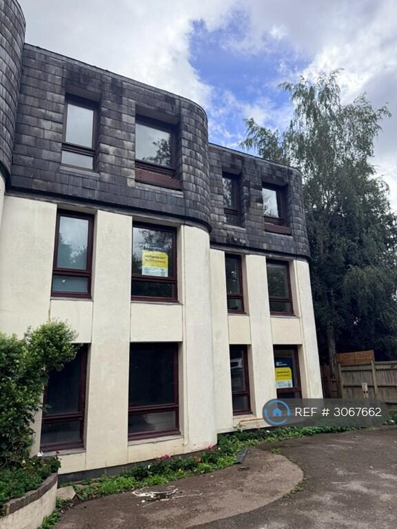 Main image of property: Vicarage Road, Tunbridge Wells, TN4