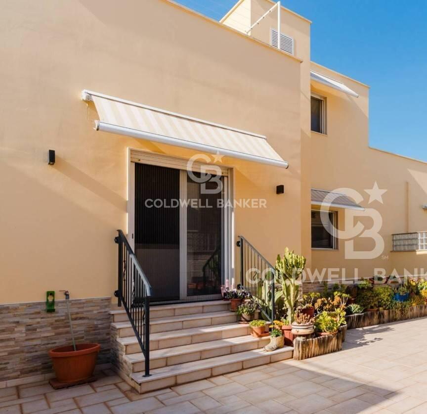 Main image of property: Apulia, Brindisi, San Vito dei Normanni
