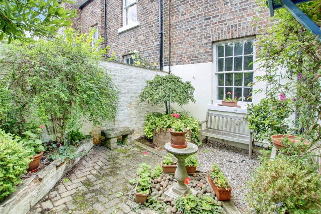 Leazes Place, Durham, DH1 photo 4